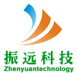 東莞市振遠(yuǎn)環(huán)保科技有限公司