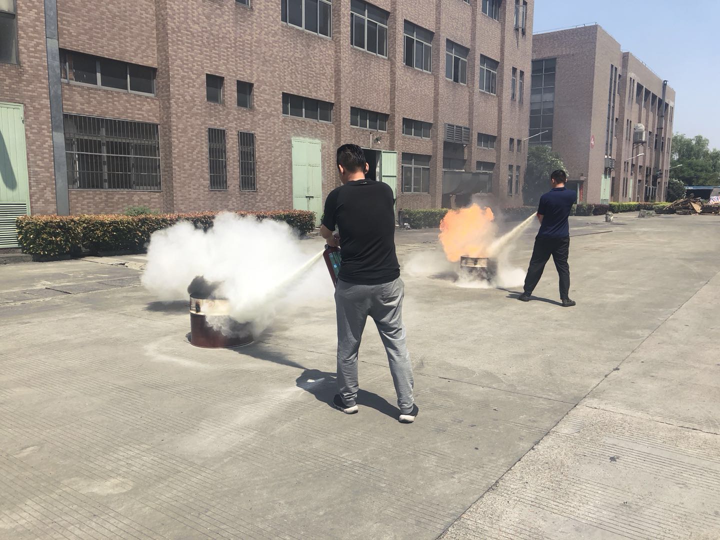 微信圖片_20190523143424.jpg
