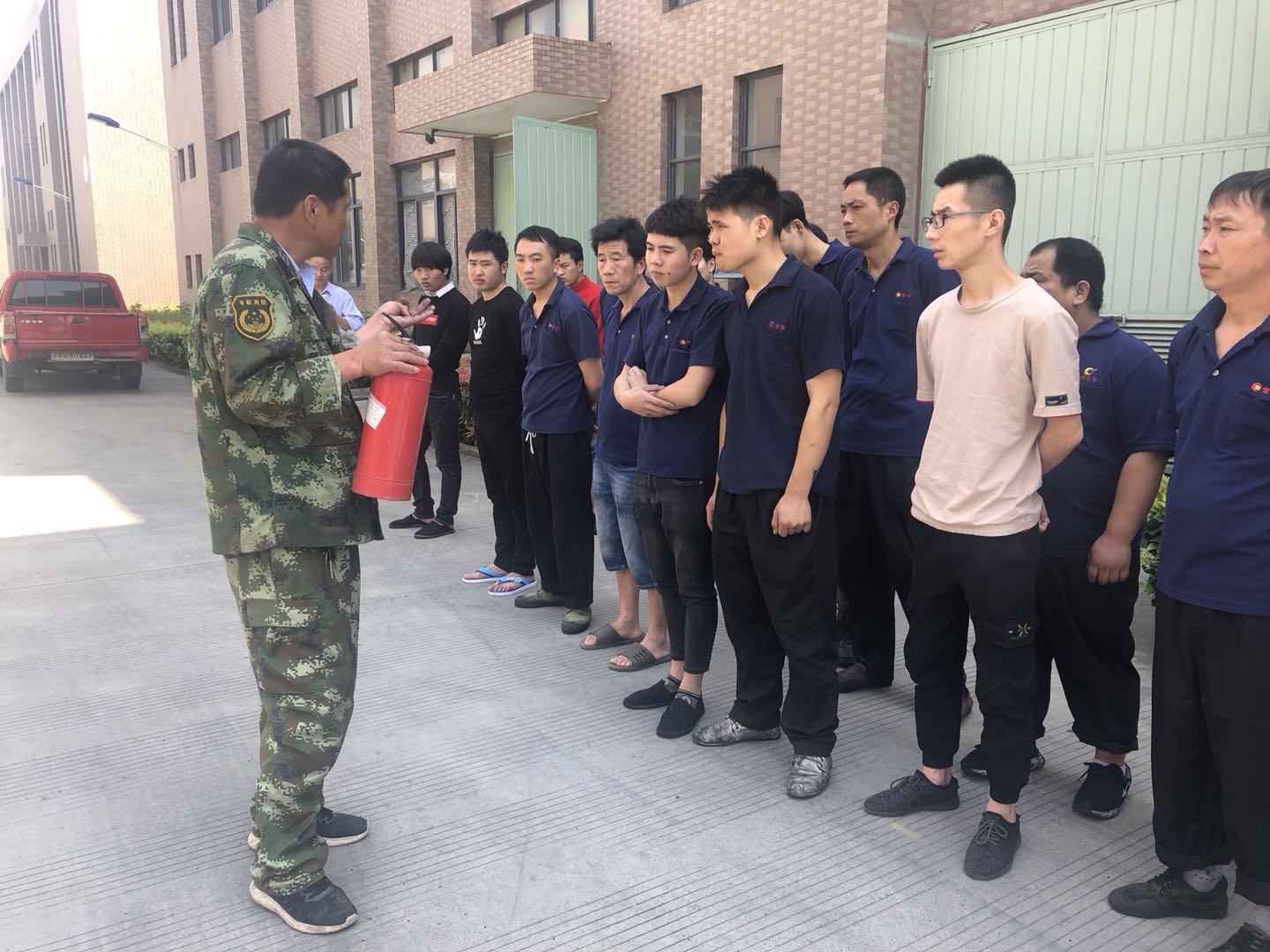 微信圖片_20190523143418.jpg