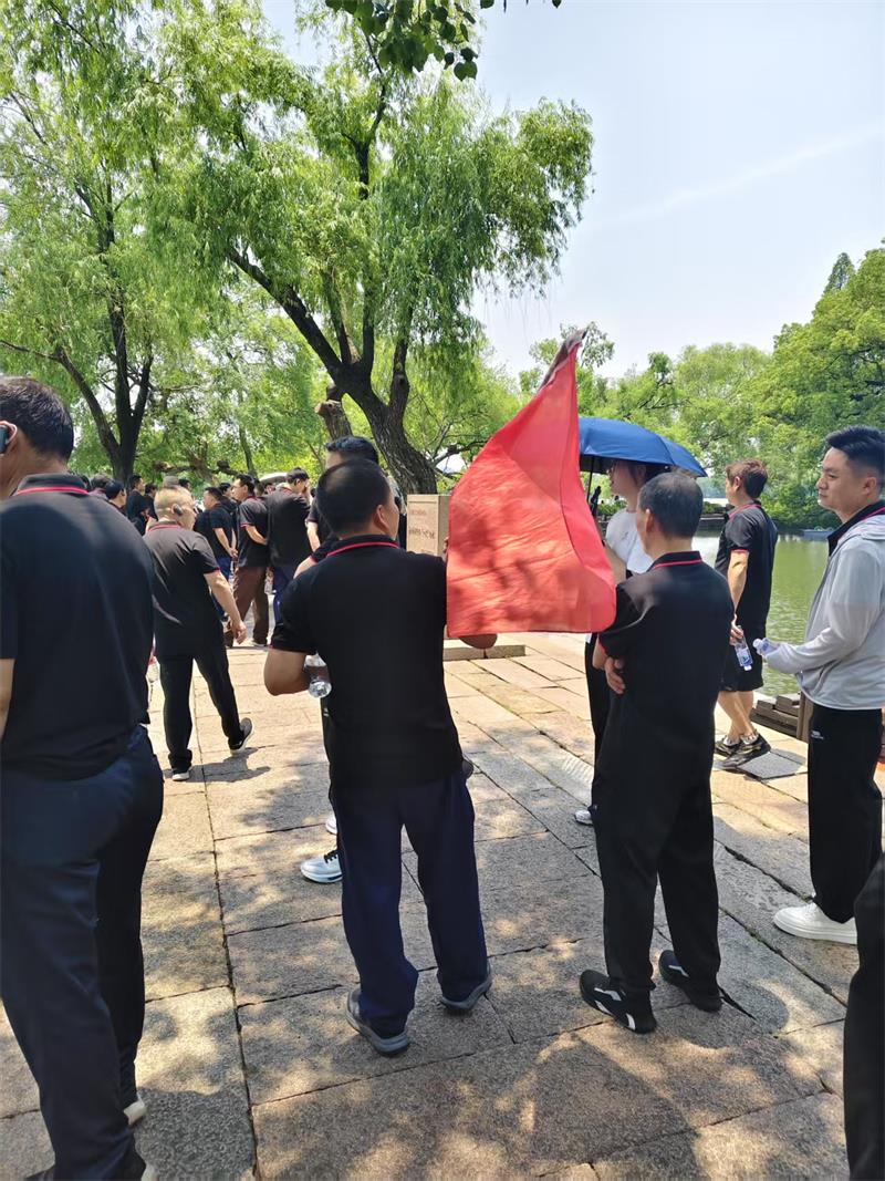 微信圖片_20250530131709.jpg
