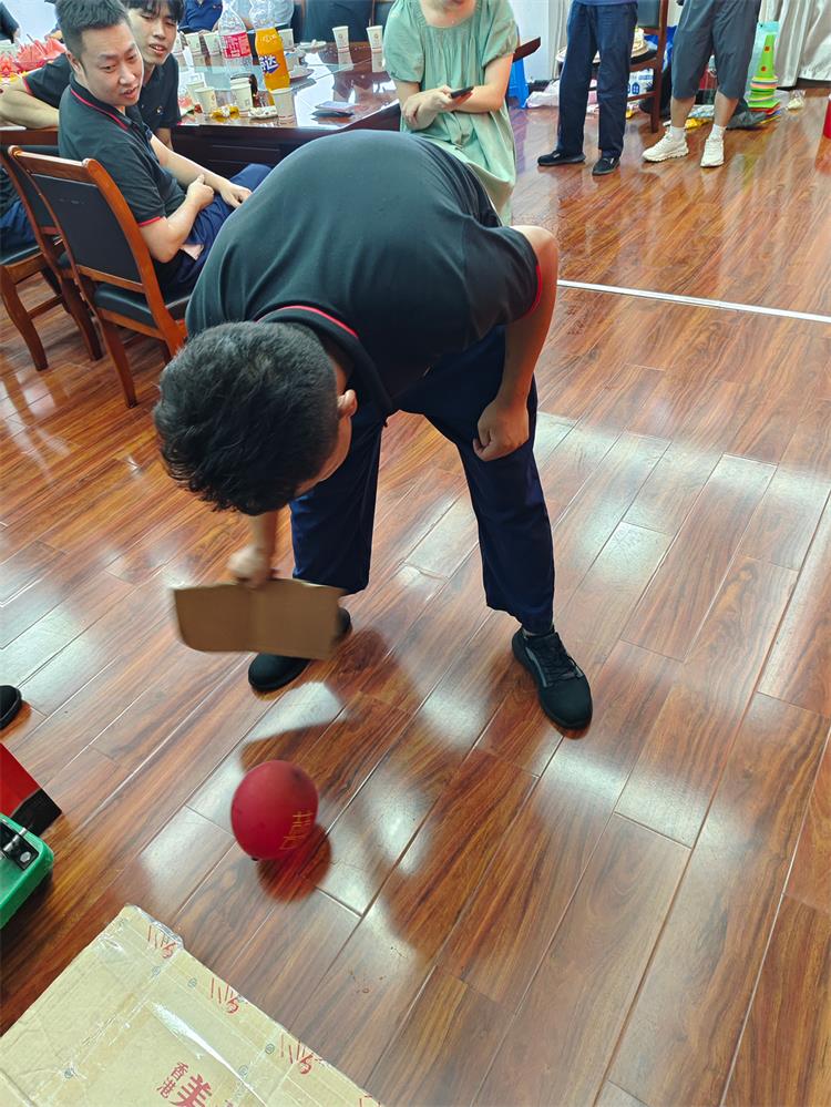 微信圖片_20250626171811.jpg