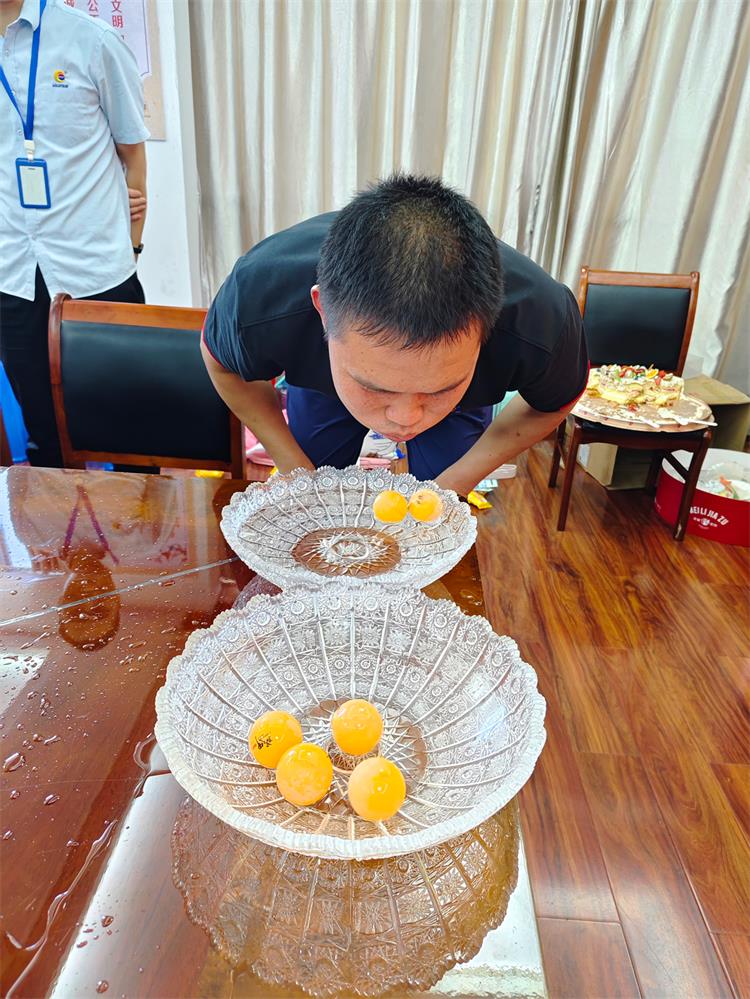微信圖片_20250626171806.jpg