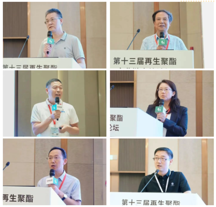 微信圖片_20250707112044.png