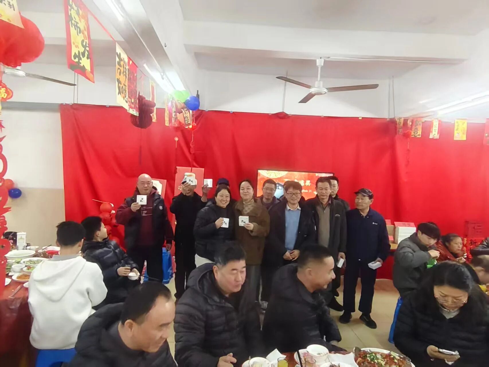 微信圖片_2026-02-25_161317_091.jpg