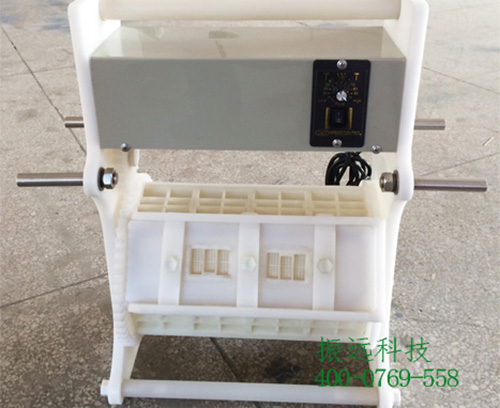 網板精密小滾筒